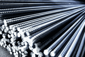 Giá thép hôm nay 20/10: Giá thép tăng nhẹ trở lại trên sàn giao dịch