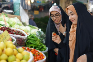 Kết nối nông, thủy sản tỉnh Bến Tre vào thị trường Hồi giáo