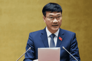 Uỷ ban Kinh tế Quốc hội: Đề nghị Chính phủ có phương án kịp thời về thuế xăng dầu