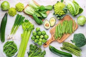 5 món ăn giúp nuôi dưỡng tử cung, ngừa lão hóa, phòng bệnh phụ khoa hiệu quả