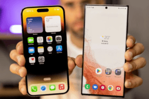 Bức tranh 'xám xịt' của thị trường di động toàn cầu: Giảm giá, khuyến mại sẽ là xu hướng chủ đạo dịp cuối năm