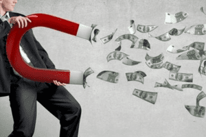 Hơn 74.000 tỷ đồng của nhà đầu tư "nằm chờ" tại các Công ty chứng khoán vào cuối quý 3