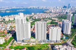 Khác biệt về lựa chọn bất động sản giữa các thế hệ