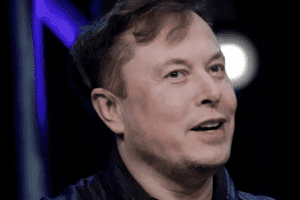 Elon Musk dự kiến sa thải 75% nhân viên Twitter