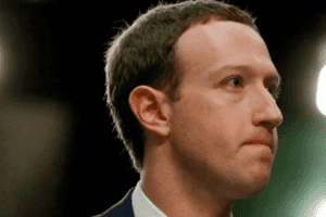 Mark Zuckerberg chịu áp lực tứ phía: Cổ đông viết thư yêu cầu cắt giảm nhân sự, ngừng đốt tiền vào vũ trụ ảo