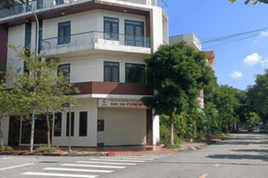 Dự báo giá bất động sản năm 2023