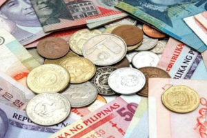 USD tăng, vàng giảm, bảng Anh và yen Nhật biến động mạnh