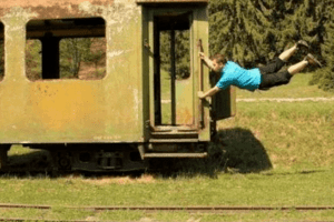 Góc nhìn CTCK: Quá trình tạo đáy của thị trường vẫn cần thêm thời gian, nhà đầu tư hạn chế mua mới