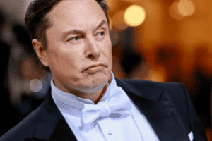 Musk đã họp với các ngân hàng, sẽ giao 44 tỷ USD thâu tóm Twitter vào thứ 6 tuần này