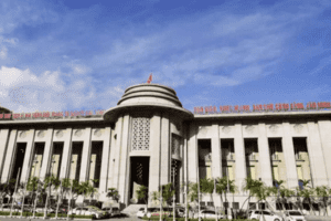 Ngân hàng Nhà nước bơm ròng hơn 56.500 tỷ trong 2 ngày qua