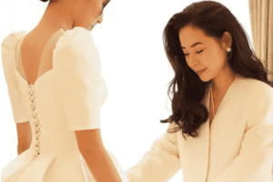 Người con đất Cảng với ước mơ tạo dựng những giá trị cho quê hương