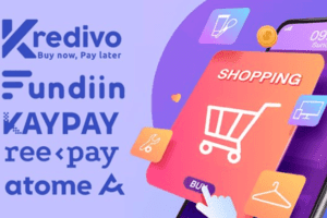 Mastercard: 32% người tiêu dùng Việt đã sử dụng dịch vụ ‘Mua trước Trả sau’ trong năm 2021