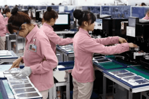 Việt Nam hấp dẫn nhà đầu tư nước ngoài