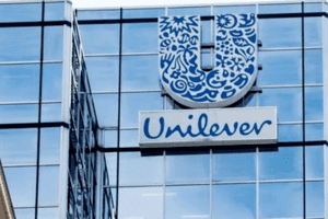 Thu hồi khẩn dầu gội khô Dove, TRESemmé, Unilever Việt Nam nói gì?