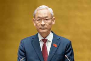 Báo cáo giám sát của Quốc hội: Hàng nghìn dự án gây thất thoát, lãng phí, 1086 dự án phải xử lý hình sự