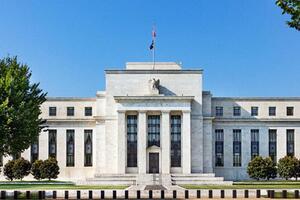 FED có thể tăng lãi suất lên 4,75 - 5% vào tháng 3/2023