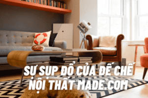 Thêm một công ty sụp đổ sau đại dịch: Hết dịch là hết khách, bị rao bán 15 tháng sau IPO, đã ngừng tất cả đơn đặt hàng