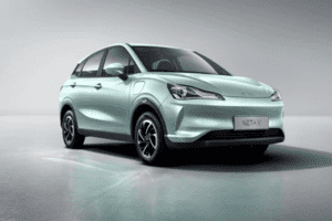 Thế lực ô tô điện mạnh nhất thế giới chọn xong ‘bàn đạp’ để chinh phục thị trường Đông Nam Á – không phải Việt Nam