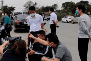 Xuất hiện làn sóng nhà đầu tư đi săn đất nền giá rẻ