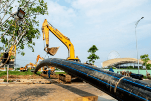 Nhựa Đồng Nai đạt giải thưởng Thương hiệu Quốc gia 2022