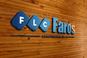FLC Faros (ROS) công bố tân Chủ tịch Hội đồng quản trị