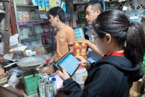 Điểm chung trong bí mật thành công của Vinamilk, ABBOTT, Thiên Long, Vinasoy…