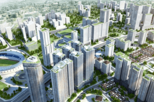 Bất động sản chiết khấu cao ngất ngưởng: Giảm giá sâu hay chiêu "câu" khách?