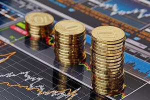 Tập đoàn Bảo Việt chi trả cổ tức bằng tiền tỷ lệ 30,262%