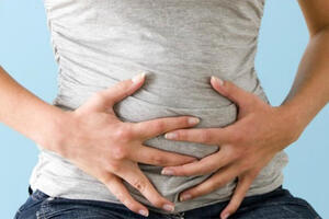 Dấu hiệu cảnh báo đường tiêu hóa có vấn đề
