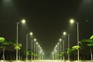 Kết quả kinh doanh quý III/2022 tăng trưởng, Sapulico chốt danh sách chia cổ tức