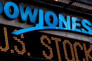 Chứng khoán Việt Nam có xác suất tăng lên đến 90% sau những lần Dow Jones bứt phá mạnh