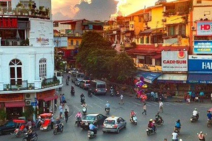 Giá cả ở 5 địa phương đắt đỏ nhất cả nước thay đổi ra sao trong 10 tháng đầu năm 2022?