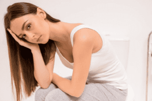 4 sai lầm buổi sáng khiến bạn giảm 10 năm tuổi thọ