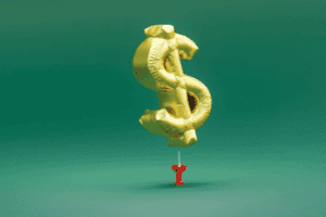 Ngoài nâng lãi suất, còn cách nào để chống lạm phát?