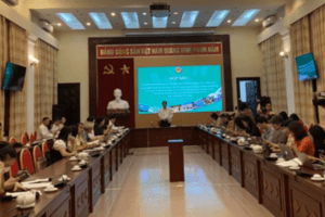 Thủ tướng Chính phủ chủ trì Hội nghị triển khai Chương trình hành động của Chính phủ về Nghị quyết số 23-NQ/TW