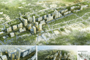 Kiên Giang sắp bán đấu giá khu đất sân bay Phú Quốc cũ