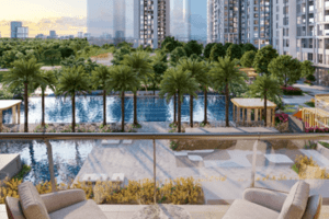 Sưu tập bất động sản view lý tưởng - thú chơi xa xỉ của giới tinh hoa