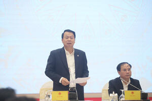 Bộ Tài chính: Bảo vệ quyền lợi hợp pháp của nhà đầu tư trái phiếu trong mọi hoàn cảnh