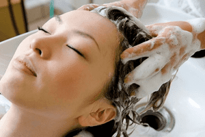 Trong ngày có 1 khung giờ tuyệt đối không gội đầu vì dễ dẫn đến đột quỵ
