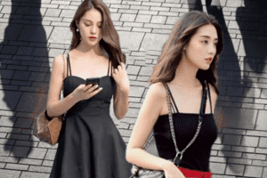 Tại quốc gia này, gần 50% phụ nữ thành thị "không có hứng" kết hôn: 1/3 trong đó còn chưa từng yêu