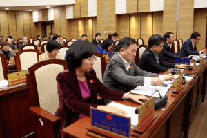 Tăng mức tiền phạt đối với một số hành vi vi phạm hành chính trong lĩnh vực văn hóa