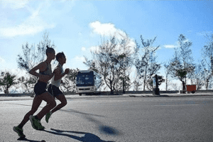 Gay cấn cuộc đua ngành dược: Long Châu đã "đuổi kịp" Pharmacity với 1.000 nhà thuốc, “người đi sau” An Khang lại sớm “chốt sổ”