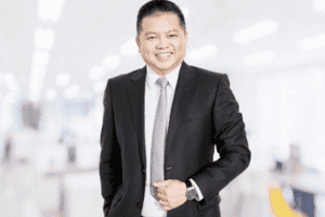 Nhà sáng lập Vimaccos: Về nước với 25 năm chinh phục thị trường Mỹ