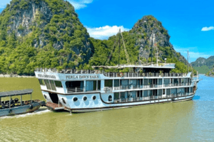 Doanh nghiệp cho nhân viên nghỉ Tết sớm 1 tháng, không hẹn ngày đi làm