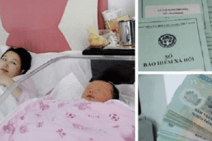 Từ 1/7/2023, các khoản trợ cấp bảo hiểm xã hội sẽ thay đổi thế nào?