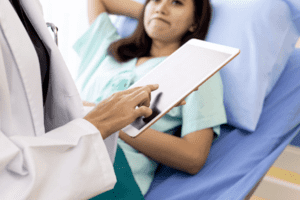 Cảnh giác với 4 căn bệnh nguy hiểm đang "tấn công" người trẻ do lối sống không lành mạnh