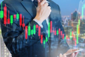 Tỷ lệ ký quỹ chứng khoán phái sinh tăng lên 17% sẽ tác động ra sao tới thị trường cơ sở?