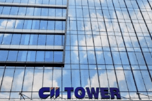 Vợ Tổng Giám đốc Đầu tư Hạ tầng Kỹ thuật TP.HCM (CII) liên tục gia tăng sở hữu cổ phiếu