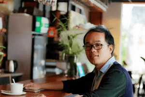 Cố tình bị điểm 0 trong kỳ thi Đại học để chứng tỏ quan điểm, nam sinh phải trả giá đắt