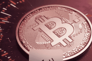 Giá Bitcoin hôm nay 19/12: Tiếp tục giảm